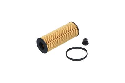 FILTRU ULEI AMC Filter FOF10002 19