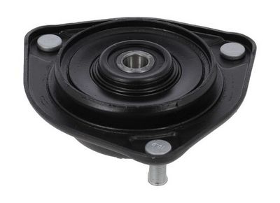 SET REPARATIE RULMENT SARCINA AMORTIZOR