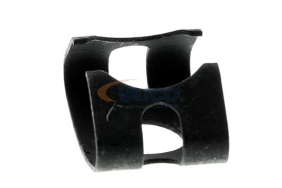 HALTER BREMSSCHLAUCH VAICO V103131 46