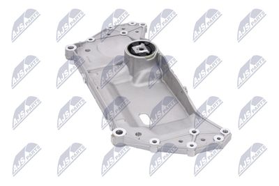 RAMA SUSTINERE/SUPORT AGREGATE NTY ZRZVW008 27