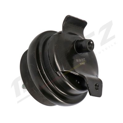 Vorschau Lagerung, Motor Ansicht 3