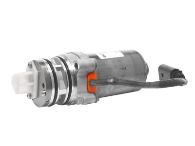 PUMPE LAMELLENKUPPLUNG-ALLRADANTRIEB BorgWarner DS2026436 1
