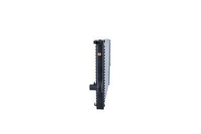 RADIATOR RACIRE MOTOR NRF 53897 17