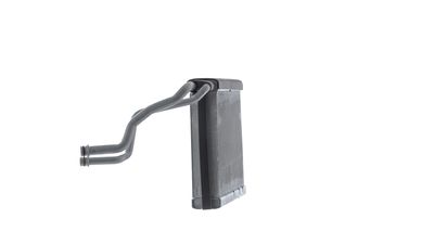 EVAPORATOR AER CONDITIONAT MAHLE AE226000S 20