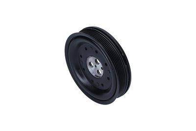 FULIE CUREA ARBORE COTIT