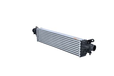INTERCOOLER COMPRESOR NRF 309105 30