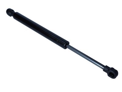 AMORTIZOR CAPOTA MAXGEAR 122586 1