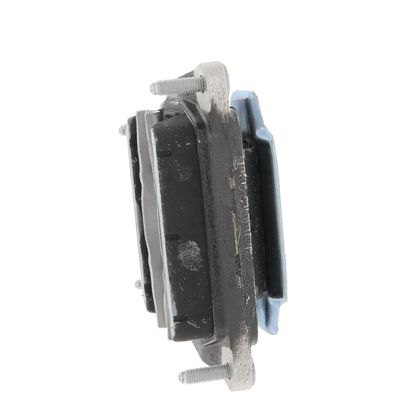 LAGERUNG SCHALTGETRIEBE CORTECO 80004588 30