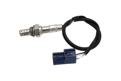 SONDA LAMBDA Kavo Parts EOS6533 10