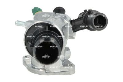 TERMOSTAT LICHID RACIRE NRF 725308 1