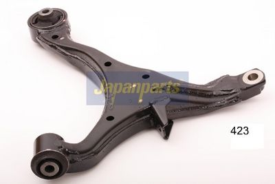 JAPANPARTS Vikšro valdymo svirtis