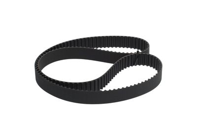 ZAHNRIEMEN BOSCH 1987949429 5