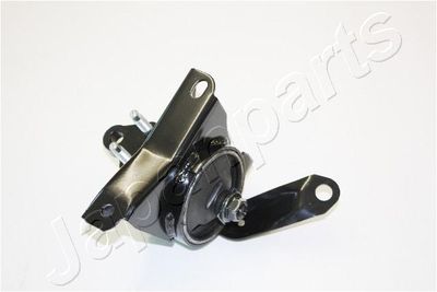 SUPORT MOTOR JAPANPARTS RU2366