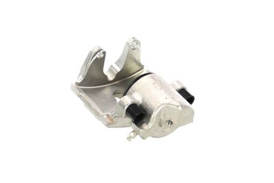 ETRIER FRANA REMANTE 012001000865R 22