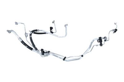 CONDUCTA PRESIUNE VARIABILA AER CONDITIONAT NRF 400028 2