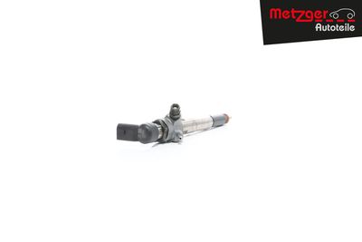 INJECTOR METZGER AUTOTEILE 0871030 16