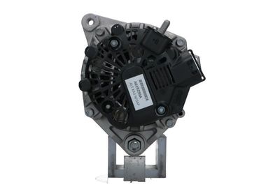 GENERATOR / ALTERNATOR BV PSH 155915090500 2
