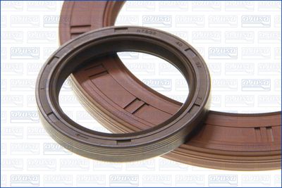 SET GARNITURI CARTER AJUSA 54208700 2