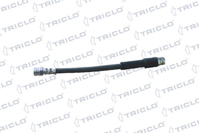 спирачен маркуч TRICLO 892933