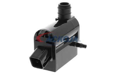 POMPA DE APA SPALARE PARBRIZ ACKOJA A52080015 52