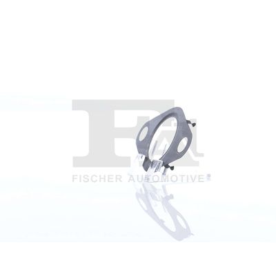 GARNITURA VENTIL AGR FA1 EG7700918 8