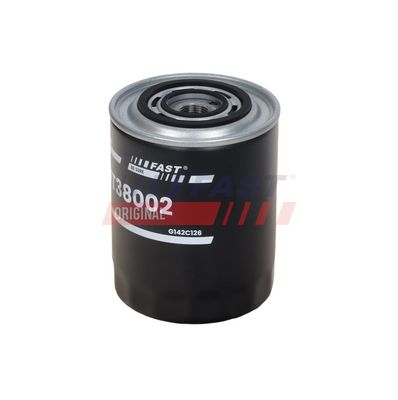 Olejový filtr FAST FT38002