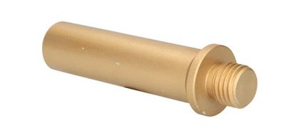 DRUCKSTüCK EIN-/AUSPRESSWERKZEUG KS TOOLS 4400353 19