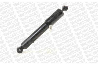 STOßDäMPFER MONROE V2079 1