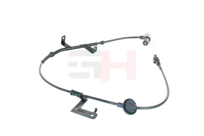 SENZOR TURATIE ROATA GH GH703419H 20