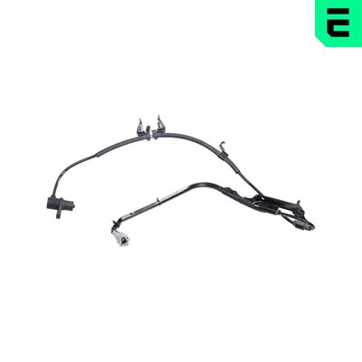 SENSOR RADDREHZAHL OPTIMAL 06S372 1