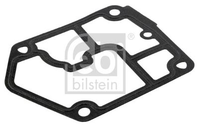 Těsnění, pouzdro olejového filtru FEBI BILSTEIN 193825