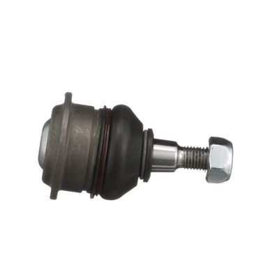 ARTICULATIE SARCINA/GHIDARE DELPHI TC1153 28