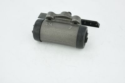 CILINDRU RECEPTOR FRANA FEBEST 0578BT50 29