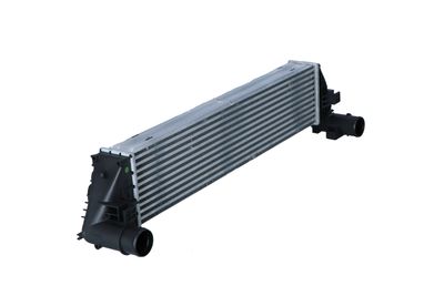 INTERCOOLER COMPRESOR NRF 30859 39