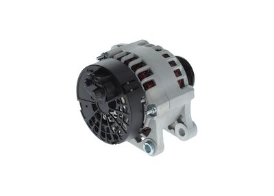 GENERATOR BOSCH 1986A01296 7