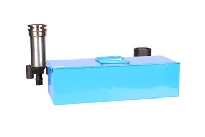 ABZIEHERSATZ DIFFERENTIAL-HAUPTWELLE KS TOOLS 4603685 29