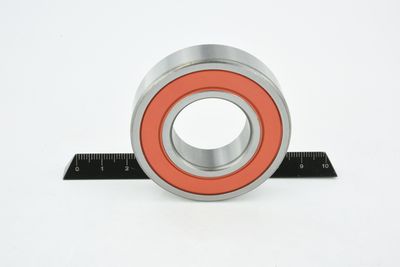 RULMENT ARTICULATIE AX FEBEST AS62282RS 27