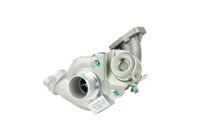 LADER AUFLADUNG NRF 90010023 20