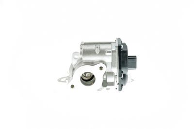 Supapa EGR AISIN EGRAZ-7090