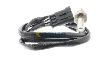 SONDA LAMBDA VEMO V24760025 41