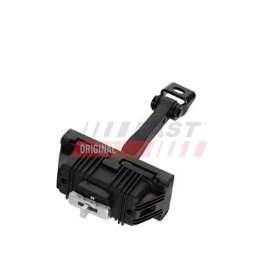 FIXARE USA FAST FT08549 15