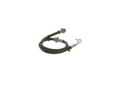BREMSSCHLAUCH BOSCH 1987481573 20