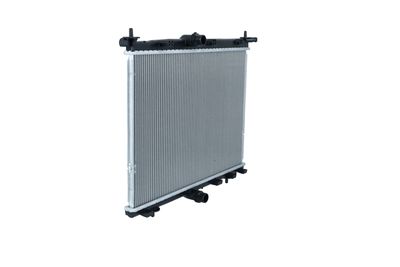 RADIATOR RACIRE MOTOR NRF 550336 38