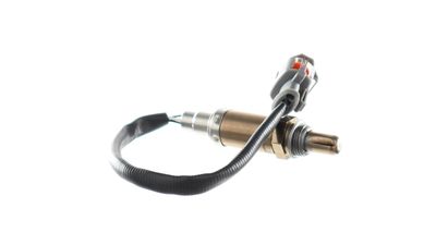 SONDA LAMBDA SKF VKRA310010 34