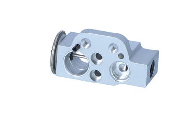 SUPAPA EXPANSIUNE CLIMA NRF 38487 6