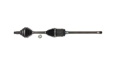 полуоска SKF VKJC 1154