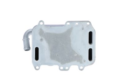 ÖLKüHLER MOTORöL NRF 31272 24