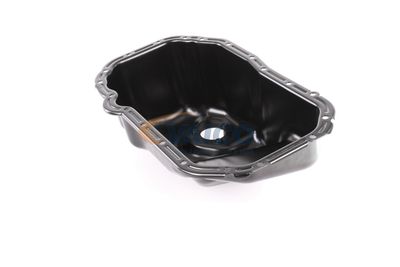 BAIE ULEI VAICO V103444 20