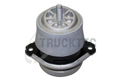 окачване, двигател TRUCKTEC AUTOMOTIVE 07.20.088