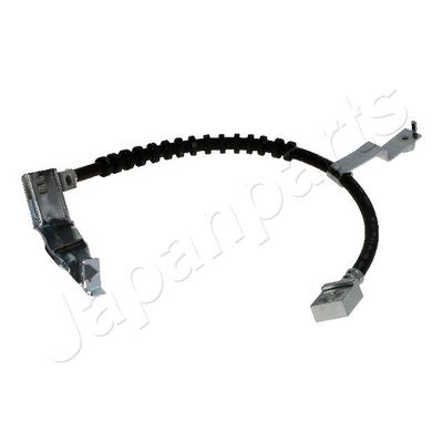 Кронштейн, тормозный шланг JAPANPARTS TF-906 для CHRYSLER VOYAGER